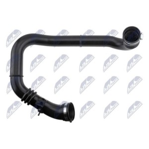 Tuyau d'aspiration d'air RENAULT MASTER II 2.2DCI 2.5DCI 00-10 - 8201042931, 8201042931, V46-1182