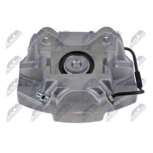 Étrier de frein avant PORSCHE 911 2.2T - 91135193500, 91135193500