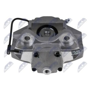 Étrier de frein avant PORSCHE 911 2.2T - 91135193500, 91135193500