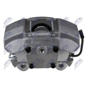 Étrier de frein avant PORSCHE 911 2.2T - 91135193500, 91135193500