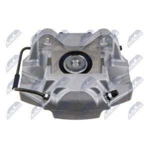 Étrier de frein avant PORSCHE 911 2.2T - 91135193600, 91135193600