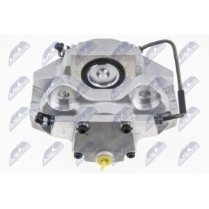Étrier de frein avant PORSCHE 911 2.2T - 91135193600, 91135193600