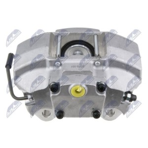 Étrier de frein avant PORSCHE 911 2.2T - 91135193600, 91135193600