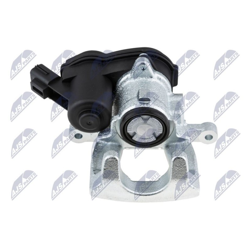 Etrier L'Arrière Libre DROITE MAZDA 3 13 - BAY02661X, F 49 143, 345461 Etrier L'Arrière Libre DROITE MAZDA 3 13 - BAY02661X, F 49 143, 345461