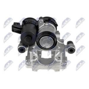 Etrier L'Arrière Libre VOLVO XC60 17 - 36003032, 36003032