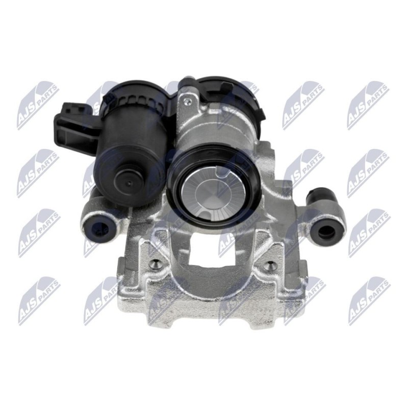 Etrier L'Arrière Libre VOLVO XC60 17 - 36003032, 36003032 Etrier L'Arrière Libre VOLVO XC60 17 - 36003032, 36003032
