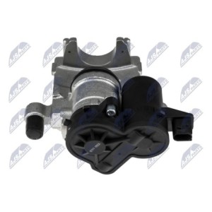 Etrier L'Arrière Libre VOLVO XC60 17 - 36003032, 36003032
