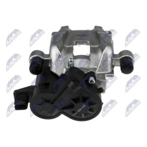 Etrier L'Arrière Libre VOLVO XC60 17 - 36003032, 36003032