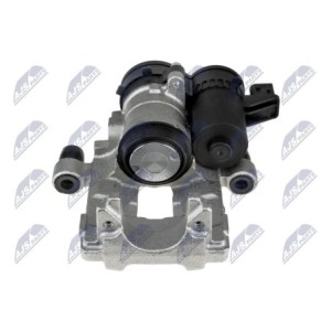 Etrier L'Arrière Libre VOLVO XC60 17 - 36003033, 36003032