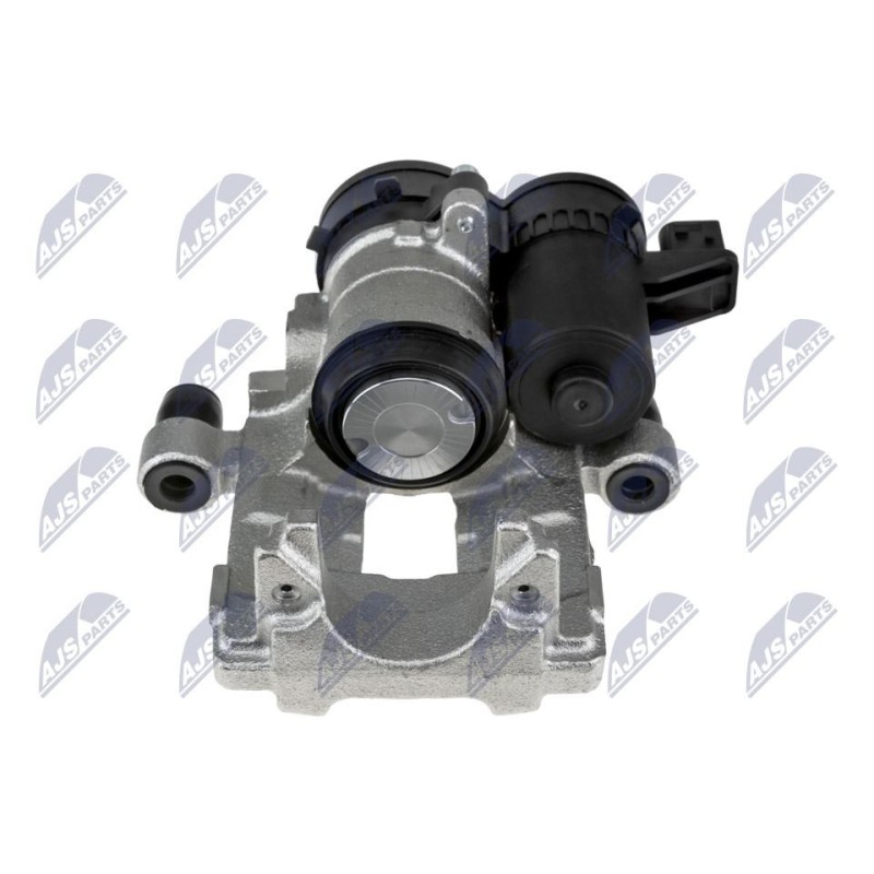 Etrier L'Arrière Libre VOLVO XC60 17 - 36003033, 36003032 Etrier L'Arrière Libre VOLVO XC60 17 - 36003033, 36003032