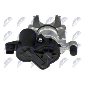 Etrier L'Arrière Libre VOLVO XC60 17 - 36003033, 36003032