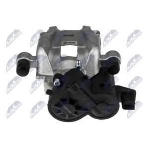 Etrier L'Arrière Libre VOLVO XC60 17 - 36003033, 36003032