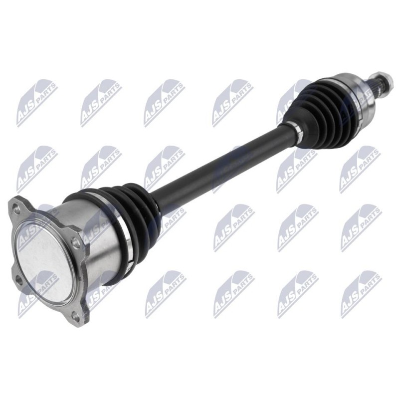 Demi-arbre de transmission SUZUKI VITARA - 44105-79K10, 44105-79K10 Demi-arbre de transmission SUZUKI VITARA - 44105-79K10, 44105-79K10