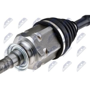 Transmission semi-réseau LEXUS RX300 03-08 AVANT - 4341048050, SOREA T98646A1, 43410-48050