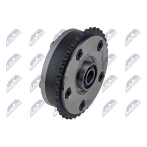 Poulie Du Dispositif De Reglage BMW 1 E81 1.6 2.0 04-11 - 11361707315
