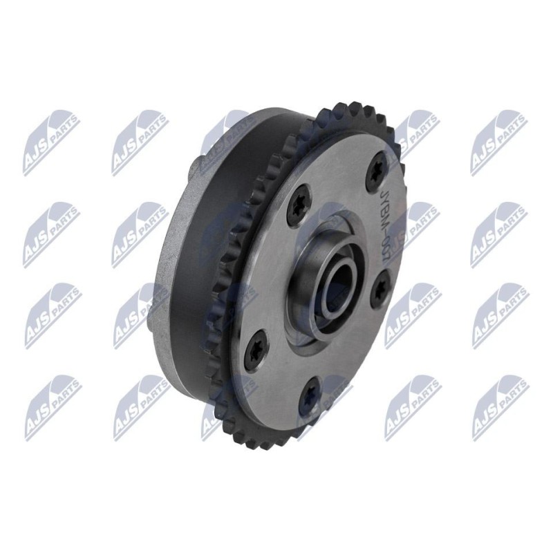 Poulie Du Dispositif De Reglage BMW 1 E81 1.6 2.0 04-11 - 11361707315
