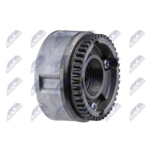 Poulie Du Dispositif De Reglage HYUNDAI I10 1.0 2011 - 24370-03000, 24370-03000, 24370-03000