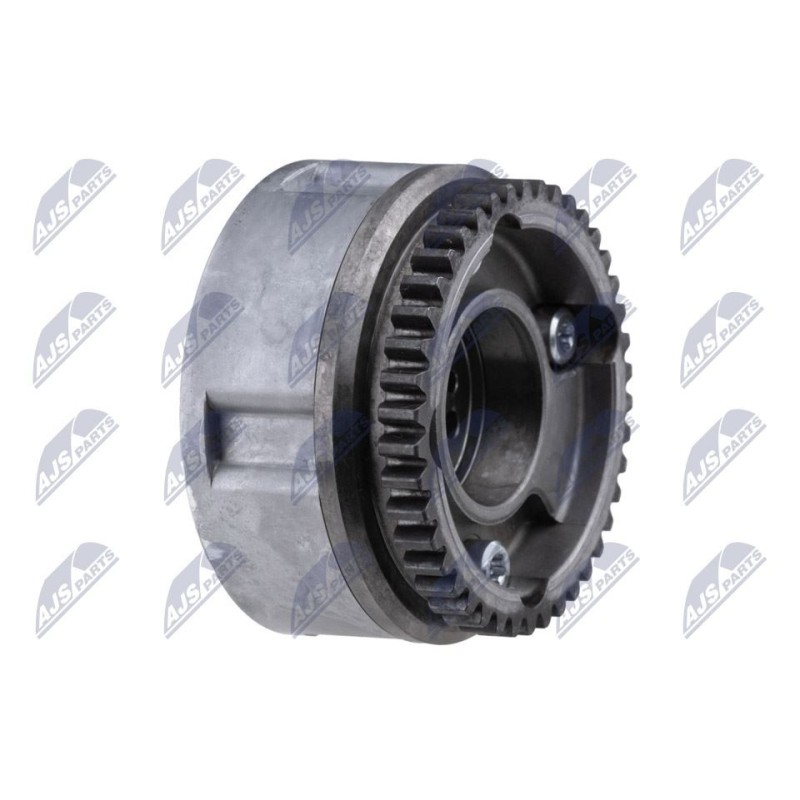 Poulie Du Dispositif De Reglage HYUNDAI I10 1.0 2011 - 24370-03000, 24370-03000, 24370-03000
