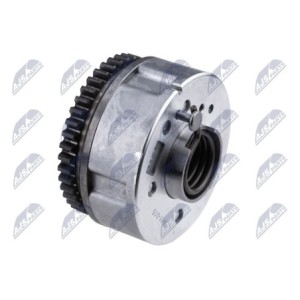 Poulie Du Dispositif De Reglage HYUNDAI I10 1.0 2011 - 24370-03000, 24370-03000, 24370-03000