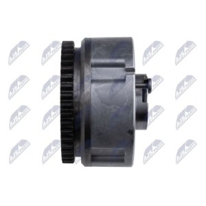 Poulie Du Dispositif De Reglage HYUNDAI I10 1.0 2011 - 24370-03000, 24370-03000, 24370-03000