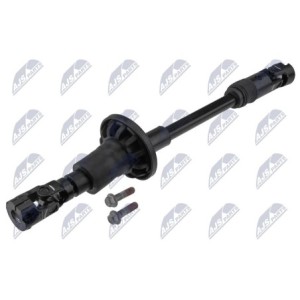 Croisillon De Cardan FORD F-150 4.2 4.6 5.4 97-04 - F75Z-3B676-CA