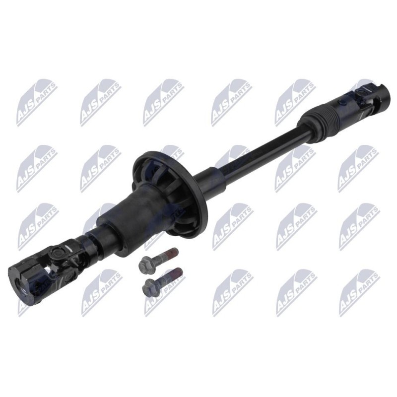 Croisillon De Cardan FORD F-150 4.2 4.6 5.4 97-04 - F75Z-3B676-CA Croisillon De Cardan FORD F-150 4.2 4.6 5.4 97-04 - F75Z-3B676-CA