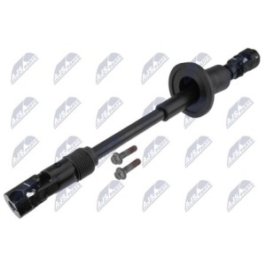 Croisillon De Cardan FORD F-150 4.2 4.6 5.4 97-04 - F75Z-3B676-CA