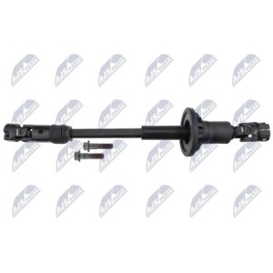 Croisillon De Cardan FORD F-150 4.2 4.6 5.4 97-04 - F75Z-3B676-CA