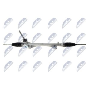Crémaillère De Direction NISSAN JUKE 10 - 48001-1KA0A, M1111R, 714521357