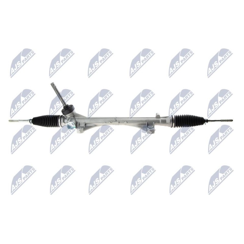 Crémaillère De Direction NISSAN JUKE 10 - 48001-1KA0A, M1111R, 714521357