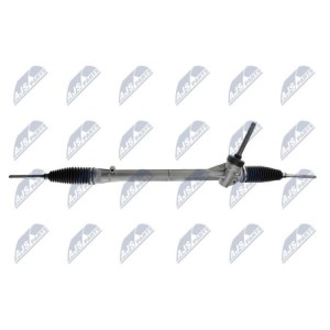Crémaillère De Direction NISSAN JUKE 10 - 48001-1KA0A, M1111R, 714521357