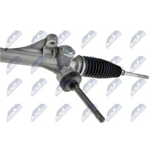 Crémaillère De Direction NISSAN JUKE 10 - 48001-1KA0A, M1111R, 714521357