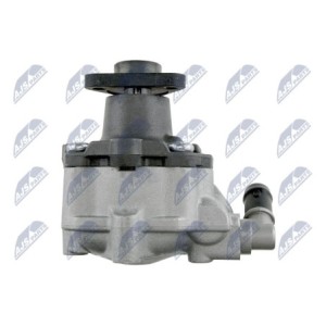 Pompe La Direction Assistée AUDI A6 2.0TDI 163-170KM 08-11 - 4F0145155T, 4F0145156B, 4F0145156C