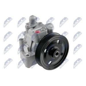 Pompe La Direction Assistée FORD MONDEO IV 1.6TI - 6G91-3A696-BD, 150728, SP85369