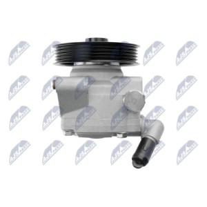 Pompe La Direction Assistée FORD MONDEO IV 1.6TI - 6G91-3A696-BD, 150728, SP85369