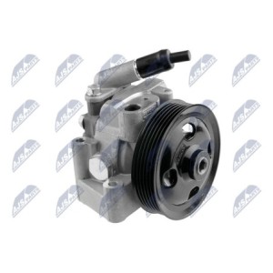 Pompe La Direction Assistée FORD ENG. 2.0I - 11674668, SP85212, 10SKV215