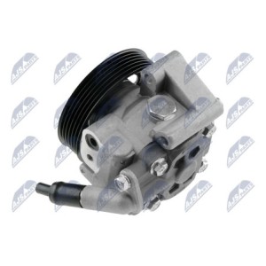Pompe La Direction Assistée FORD ENG. 2.0I - 11674668, SP85212, 10SKV215
