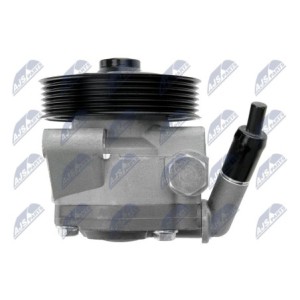 Pompe La Direction Assistée FORD ENG. 2.0I - 11674668, SP85212, 10SKV215
