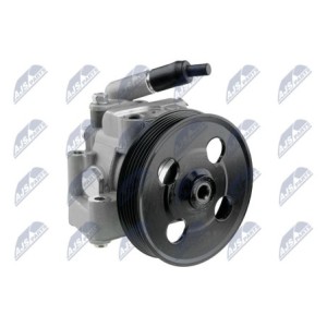 Pompe La Direction Assistée FORD MONDEO IV 1.8TDCI - 1377176, 1 377 176, 1 387 623