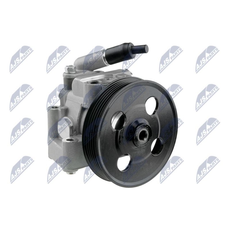 Pompe La Direction Assistée FORD MONDEO IV 1.8TDCI - 1377176, 1 377 176, 1 387 623 Pompe La Direction Assistée FORD MONDEO IV 1.8TDCI - 1377176, 1 377 176, 1 387 623