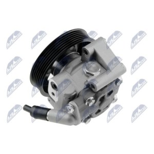 Pompe La Direction Assistée FORD MONDEO IV 1.8TDCI - 1377176, 1 377 176, 1 387 623