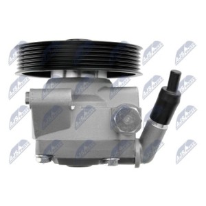 Pompe La Direction Assistée FORD MONDEO IV 1.8TDCI - 1377176, 1 377 176, 1 387 623
