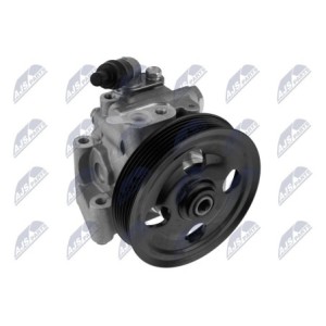 Pompe La Direction Assistée ENG. 2.0 EcoBlue FORD TOURNEO CUSTOM V362 - GK213A696BD, ATI P7009, ATI P7014