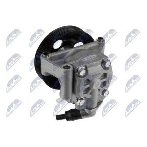 Pompe La Direction Assistée ENG. 2.0 EcoBlue FORD TOURNEO CUSTOM V362 - GK213A696BD, ATI P7009, ATI P7014