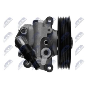 Pompe La Direction Assistée ENG. 2.0 EcoBlue FORD TOURNEO CUSTOM V362 - GK213A696BD, ATI P7009, ATI P7014