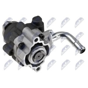 Pompe La Direction Assistée LAND ROVER FREELANDER I 2.0D 98 - QVB101070, DSP838, 15-0910
