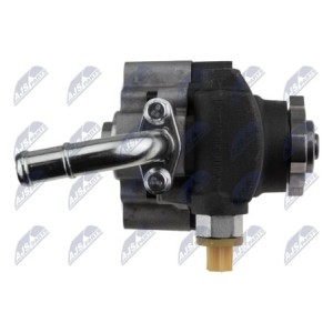 Pompe La Direction Assistée LAND ROVER FREELANDER I 2.0D 98 - QVB101070, DSP838, 15-0910