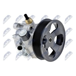 Pompe La Direction Assistée LEXUS RX350 06-08 - 44310-48070, 44310-48070, HP11824
