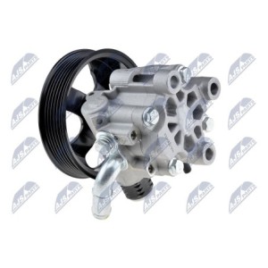 Pompe La Direction Assistée LEXUS RX350 06-08 - 44310-48070, 44310-48070, HP11824