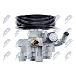 Pompe La Direction Assistée LEXUS RX350 06-08 - 44310-48070, 44310-48070, HP11824